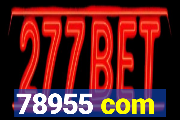 78955 com